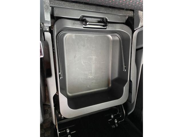 フレアワゴンカスタムスタイル ６６０　カスタムスタイル　ＸＳ　スマートキー　禁煙車　両パワースライドドア　横滑り防止　ＥＴＣ　アルミホイール　メモリーナビ　エアコン　キーフリー　パワーウィンドウ　パワーステアリング（16枚目）