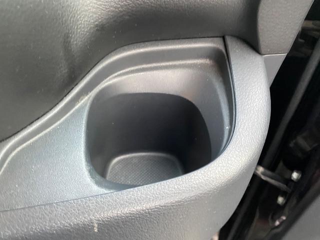 フレアワゴンカスタムスタイル ６６０　カスタムスタイル　ＸＳ　スマートキー　禁煙車　両パワースライドドア　横滑り防止　ＥＴＣ　アルミホイール　メモリーナビ　エアコン　キーフリー　パワーウィンドウ　パワーステアリング（17枚目）