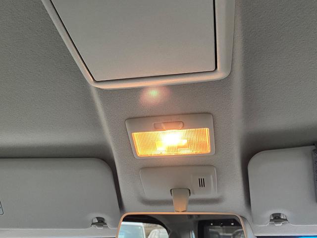 フレアワゴンカスタムスタイル ６６０　カスタムスタイル　ＸＳ　スマートキー　禁煙車　両パワースライドドア　横滑り防止　ＥＴＣ　アルミホイール　メモリーナビ　エアコン　キーフリー　パワーウィンドウ　パワーステアリング（18枚目）