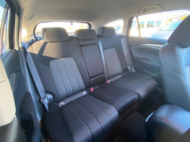 ＭＡＺＤＡ６ワゴン ２．０　２０Ｓ　プロアクティブ　衝突被害軽減ブレーキ　フルセグ　ＬＥＤヘッドライト　インテリキー　シートヒーター　バックカメラ　アルミホイール　クルーズコントロール　ワンオーナー車　ＥＴＣ　パーキングセンサー　禁煙　３６０度カメラ（12枚目）