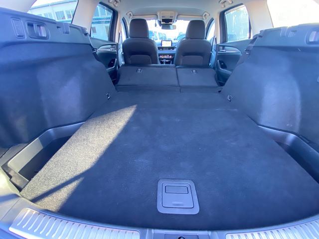 ＭＡＺＤＡ６ワゴン ２．０　２０Ｓ　プロアクティブ　衝突被害軽減ブレーキ　フルセグ　ＬＥＤヘッドライト　インテリキー　シートヒーター　バックカメラ　アルミホイール　クルーズコントロール　ワンオーナー車　ＥＴＣ　パーキングセンサー　禁煙　３６０度カメラ（24枚目）