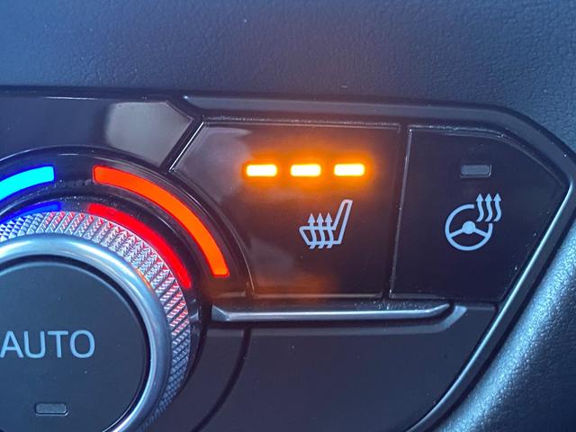 ＭＡＺＤＡ６ワゴン ２．０　２０Ｓ　プロアクティブ　衝突被害軽減ブレーキ　フルセグ　ＬＥＤヘッドライト　インテリキー　シートヒーター　バックカメラ　アルミホイール　クルーズコントロール　ワンオーナー車　ＥＴＣ　パーキングセンサー　禁煙　３６０度カメラ（29枚目）