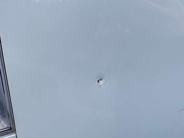 ワゴンＲスティングレー ６６０　スティングレー　リミテッド　スマ－トキ－　エアバック　セキュリティアラーム　両席エアバック　ＡＢＳ付き　フルオートエアコン　パワーウィンドウ　アルミホイール　パワステ　キーレスエントリー　ベンチシート　ベンチシートフルフラット（17枚目）