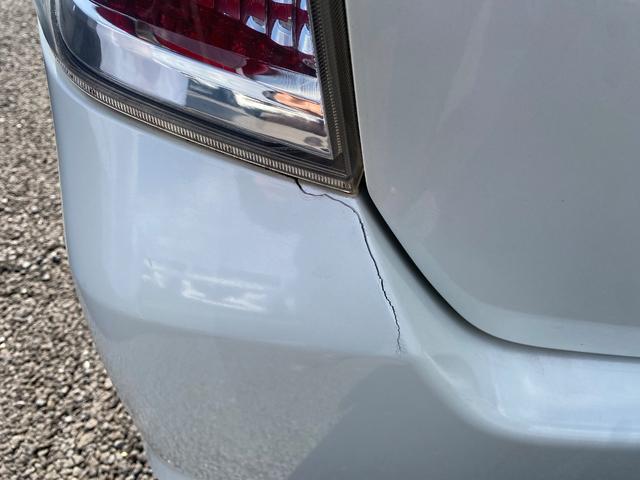 ワゴンＲスティングレー ６６０　スティングレー　リミテッド　スマ－トキ－　エアバック　セキュリティアラーム　両席エアバック　ＡＢＳ付き　フルオートエアコン　パワーウィンドウ　アルミホイール　パワステ　キーレスエントリー　ベンチシート　ベンチシートフルフラット（35枚目）