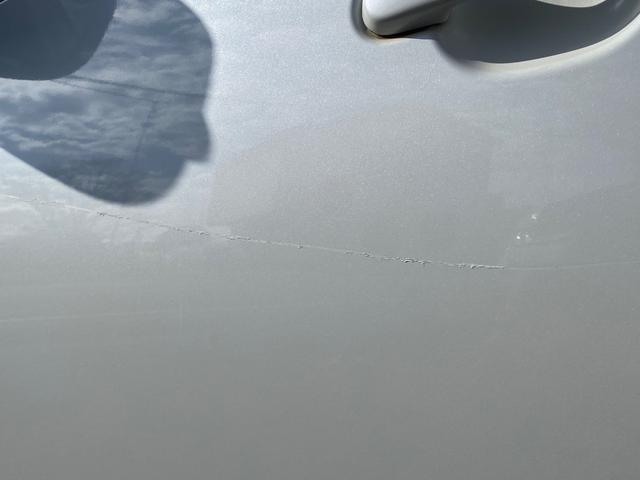 ワゴンＲスティングレー ６６０　スティングレー　リミテッド　スマ－トキ－　エアバック　セキュリティアラーム　両席エアバック　ＡＢＳ付き　フルオートエアコン　パワーウィンドウ　アルミホイール　パワステ　キーレスエントリー　ベンチシート　ベンチシートフルフラット（36枚目）