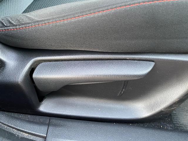 デミオ １．５　ＸＤ　ツーリング　ディーゼルターボ　喫煙車　弊社下取り　スマートキ　ＡＡＣ　横滑防止　Ｂカメ　ＥＴＣ付き　Ａストップ　全席パワーウインドウ　ＰＳ　キーレスエントリー　ターボ車　サイドエアバッグ　ナビ　メモリーナビ　アルミホイール　ＡＢＳ（32枚目）