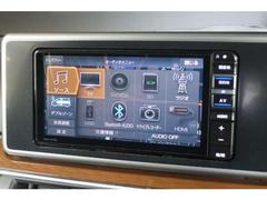 キャスト スタイルＧ　プライムコレクション　ＳＡＩＩＩ　ナビ　バックモニター 0560757A20240429Z001 4