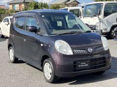 ϤظǼֲǽǤˤޤ⤪ڤˤ̤ 3