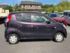 ѤǤ紿ޤǤˤʤ뤪֤ޤ顢ޤϤޤǤ䤤碌ޤ 4