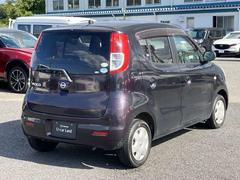 ̵ؤǤۤϡǴؤޤǤۤФޤ˾夬ޤڤˤ̤ 5