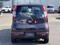 եƥʥ󥹤ŹǤϤΤȤ᤯ΥޥĥǤ⤴˽ޤΤǤ¿Ƥꤤޤ 6