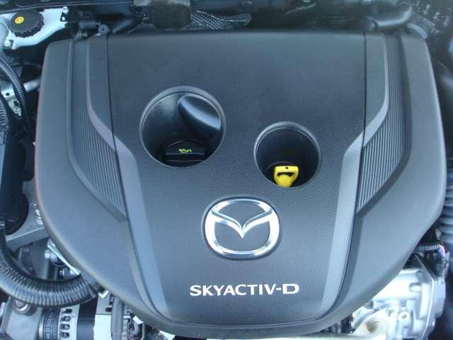 マツダmazda2xd プロアクティブ 中古車 Motor Fan モーターファン マツダmazda2xd プロアクティブ 中古車 Motor Fan モーターファン