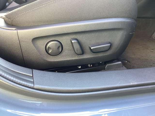 MAZDA3ファストバック XD ツーリング ☆ネット掲載車両は多くのお問い合わせをいただいておりますため、お早目のお問い合わせ・商談予約・店舗への電話をお勧めいたします☆(7枚目)