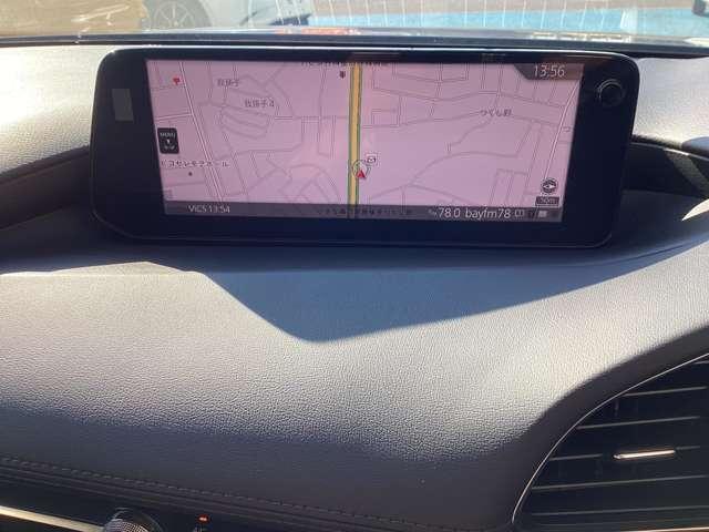 MAZDA3ファストバック XD ツーリング ☆ネット掲載車両は多くのお問い合わせをいただいておりますため、お早目のお問い合わせ・商談予約・店舗への電話をお勧めいたします☆(9枚目)