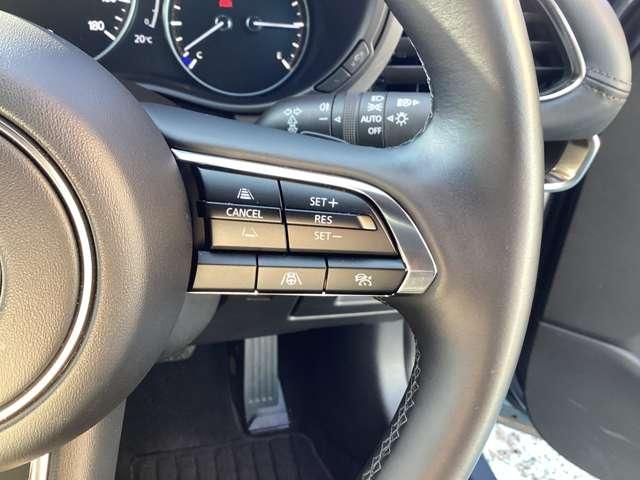 MAZDA3ファストバック XD ツーリング ☆ネット掲載車両は多くのお問い合わせをいただいておりますため、お早目のお問い合わせ・商談予約・店舗への電話をお勧めいたします☆(15枚目)