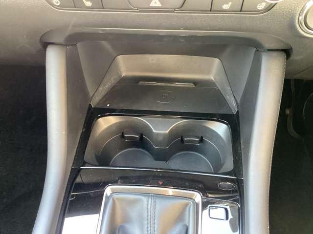 MAZDA3ファストバック XD ツーリング ☆ネット掲載車両は多くのお問い合わせをいただいておりますため、お早目のお問い合わせ・商談予約・店舗への電話をお勧めいたします☆(17枚目)