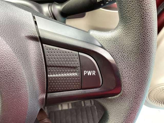 キャスト スタイルX SA2 ナビ ETC ATオートマ 純正ホイール 前後誤発進抑制 地デジ イモビライザー キーレスエントリー ESC スマートキー バックカメラ アイドリングストップ オートエアコン ETC ABS パワステ(8枚目)