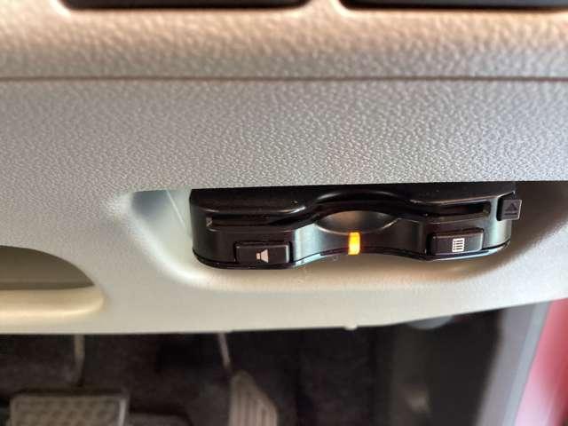 キャスト スタイルX SA2 ナビ ETC ATオートマ 純正ホイール 前後誤発進抑制 地デジ イモビライザー キーレスエントリー ESC スマートキー バックカメラ アイドリングストップ オートエアコン ETC ABS パワステ(11枚目)