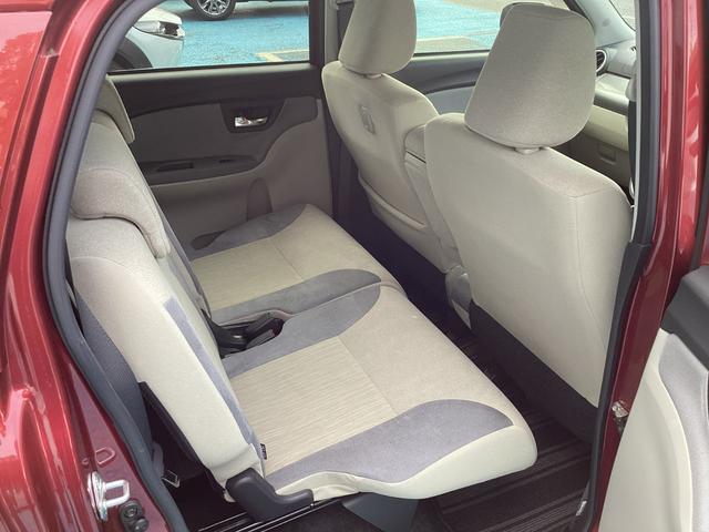 キャスト スタイルX SA2 ナビ ETC ATオートマ 純正ホイール 前後誤発進抑制 地デジ イモビライザー キーレスエントリー ESC スマートキー バックカメラ アイドリングストップ オートエアコン ETC ABS パワステ(22枚目)