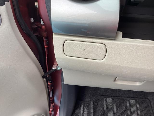 キャスト スタイルX SA2 ナビ ETC ATオートマ 純正ホイール 前後誤発進抑制 地デジ イモビライザー キーレスエントリー ESC スマートキー バックカメラ アイドリングストップ オートエアコン ETC ABS パワステ(26枚目)