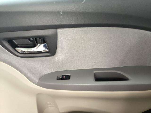 キャスト スタイルX SA2 ナビ ETC ATオートマ 純正ホイール 前後誤発進抑制 地デジ イモビライザー キーレスエントリー ESC スマートキー バックカメラ アイドリングストップ オートエアコン ETC ABS パワステ(28枚目)