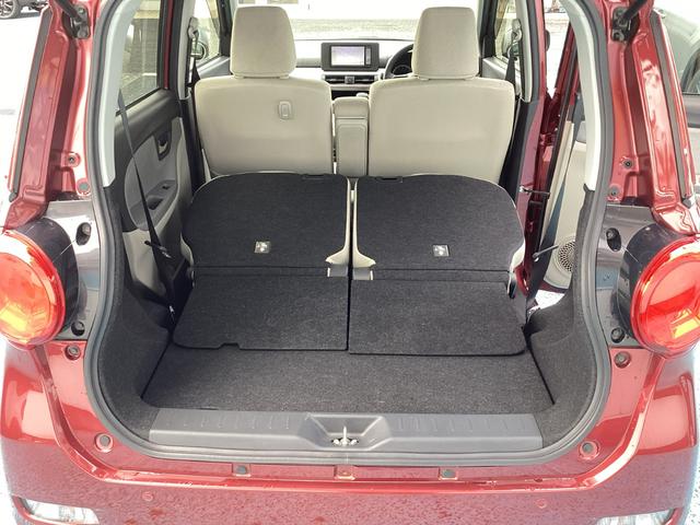 キャスト スタイルX SA2 ナビ ETC ATオートマ 純正ホイール 前後誤発進抑制 地デジ イモビライザー キーレスエントリー ESC スマートキー バックカメラ アイドリングストップ オートエアコン ETC ABS パワステ(31枚目)