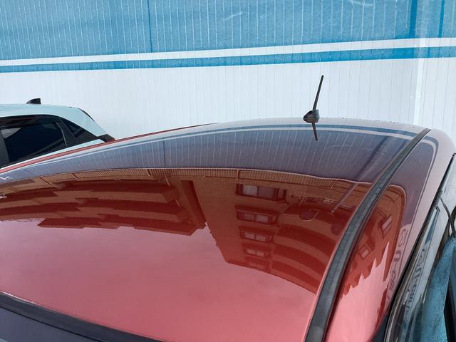 キャスト スタイルX SA2 ナビ ETC ATオートマ 純正ホイール 前後誤発進抑制 地デジ イモビライザー キーレスエントリー ESC スマートキー バックカメラ アイドリングストップ オートエアコン ETC ABS パワステ(32枚目)