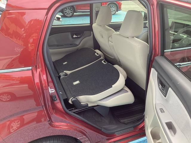 キャスト スタイルX SA2 ナビ ETC ATオートマ 純正ホイール 前後誤発進抑制 地デジ イモビライザー キーレスエントリー ESC スマートキー バックカメラ アイドリングストップ オートエアコン ETC ABS パワステ(35枚目)