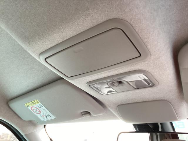 キャスト スタイルX SA2 ナビ ETC ATオートマ 純正ホイール 前後誤発進抑制 地デジ イモビライザー キーレスエントリー ESC スマートキー バックカメラ アイドリングストップ オートエアコン ETC ABS パワステ(37枚目)