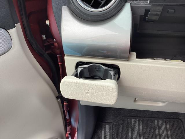 キャスト スタイルX SA2 ナビ ETC ATオートマ 純正ホイール 前後誤発進抑制 地デジ イモビライザー キーレスエントリー ESC スマートキー バックカメラ アイドリングストップ オートエアコン ETC ABS パワステ(40枚目)