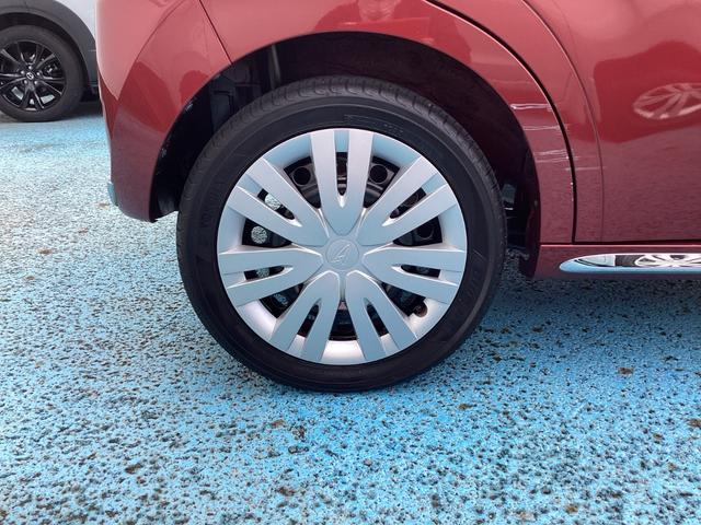 キャスト スタイルX SA2 ナビ ETC ATオートマ 純正ホイール 前後誤発進抑制 地デジ イモビライザー キーレスエントリー ESC スマートキー バックカメラ アイドリングストップ オートエアコン ETC ABS パワステ(54枚目)