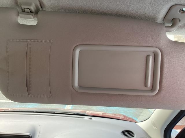 キャスト スタイルX SA2 ナビ ETC ATオートマ 純正ホイール 前後誤発進抑制 地デジ イモビライザー キーレスエントリー ESC スマートキー バックカメラ アイドリングストップ オートエアコン ETC ABS パワステ(56枚目)