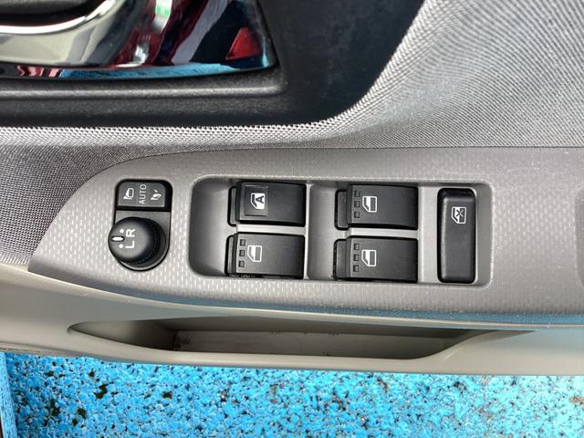 キャスト スタイルX SA2 ナビ ETC ATオートマ 純正ホイール 前後誤発進抑制 地デジ イモビライザー キーレスエントリー ESC スマートキー バックカメラ アイドリングストップ オートエアコン ETC ABS パワステ(58枚目)