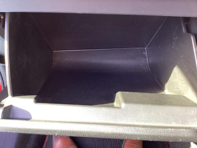 アクセラ 15XDプロアクティブ パワーシート シートヒーター ナビ バックカメラ ETC ステアリングヒーター キーレス ATオートマ ソウルレッドプレミアムメタリック(39枚目)