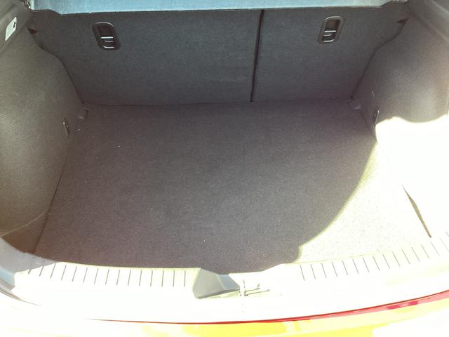 アクセラ 15XDプロアクティブ パワーシート シートヒーター ナビ バックカメラ ETC ステアリングヒーター キーレス ATオートマ ソウルレッドプレミアムメタリック(41枚目)