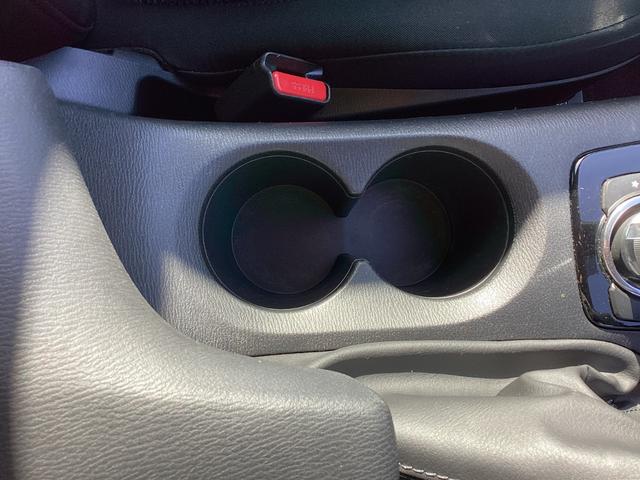 アクセラ 15XDプロアクティブ パワーシート シートヒーター ナビ バックカメラ ETC ステアリングヒーター キーレス ATオートマ ソウルレッドプレミアムメタリック(44枚目)