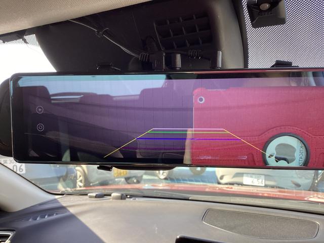 アクセラ 15XDプロアクティブ パワーシート シートヒーター ナビ バックカメラ ETC ステアリングヒーター キーレス ATオートマ ソウルレッドプレミアムメタリック(48枚目)