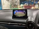 デミオ XD ナビ TV ETC バックカメラ ドライブレコーダー オートマAT MTモード付き ディーゼル キーレス ソウルレッドクリスタルメタリック(7枚目)
