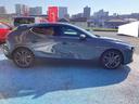 MAZDA3ファストバック XD ツーリング ☆ネット掲載車両は多くのお問い合わせをいただいておりますため、お早目のお問い合わせ・商談予約・店舗への電話をお勧めいたします☆ 中古車画像_3
