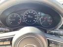 MAZDA3ファストバック XD ツーリング ☆ネット掲載車両は多くのお問い合わせをいただいておりますため、お早目のお問い合わせ・商談予約・店舗への電話をお勧めいたします☆ 中古車画像_4