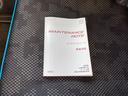 XT 前後ドライブレコーダーレコーダー ナビ TV シートヒーター キーレス ATオートマ サマーブルーメタリック/ホワイト2トーン(60枚目)