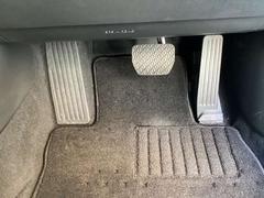 ޥĥǤϡ˻륪륬󼰥ڥѤ­ȥڥưפࡼ¸Ƥޤ 6