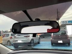 ܺټ̿ǤǺܾˤ꾦Ѥߤξ礬ޤƤκݤˤϤ䤤碌ܥꤴǧꤤ夲ޤ 3