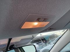 ܺټ̿ǤǺܾˤ꾦Ѥߤξ礬ޤƤκݤˤϤ䤤碌ܥꤴǧꤤ夲ޤ 2