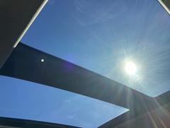 ����롼���դ��Ǳ�ž��ڤ����� 2