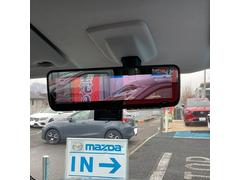 �ʹ֤˹�碌�ƥ���ޤ��߷פ��Ѥ��Ƥ��ꡢ������γʤ������ΰ㤤�˴ؤ�餺��¿���οͤ�Ŭ�����ɥ饤�ӥ󥰥ݥ���������ݤǤ���褦�ˡ������Ȥ䥹�ƥ���󥰤����塦�岼��Ĵ���ϰϤ���ꤷ�Ƥ��ޤ��� 5