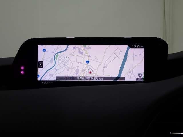 ＭＡＺＤＡ３ファストバック １．８　ＸＤ　Ｌパッケージ　ディーゼルターボ　ワンオーナー／３６０°ビューモニター／運転席（3枚目）