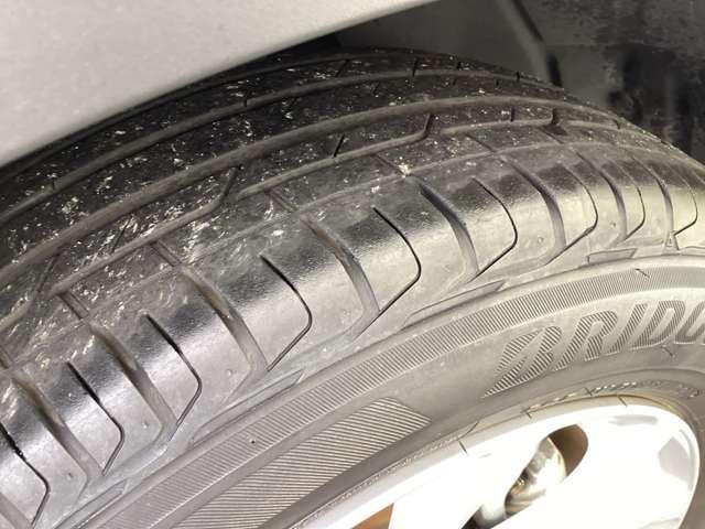 ＣＸ－３ １．５　１５Ｓ　ツーリング　ワンオーナー／２カメラドライブレコーダー／３（8枚目）
