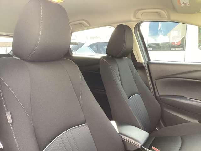 ＣＸ－３ １．５　１５Ｓ　ツーリング　ワンオーナー／２カメラドライブレコーダー／３（10枚目）