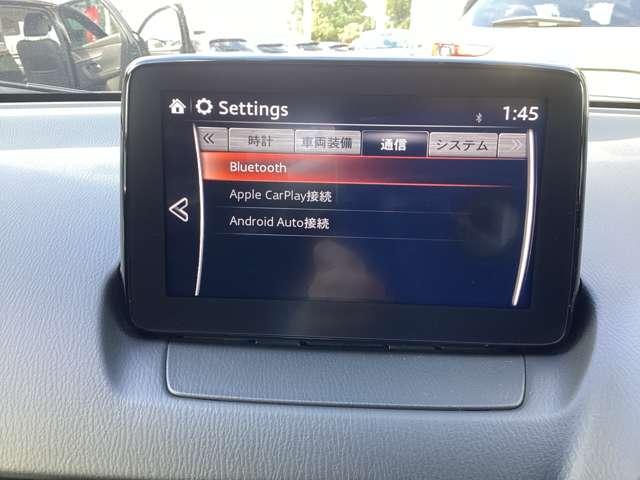 ＣＸ－３ １．５　１５Ｓ　ツーリング　ワンオーナー／２カメラドライブレコーダー／３（16枚目）